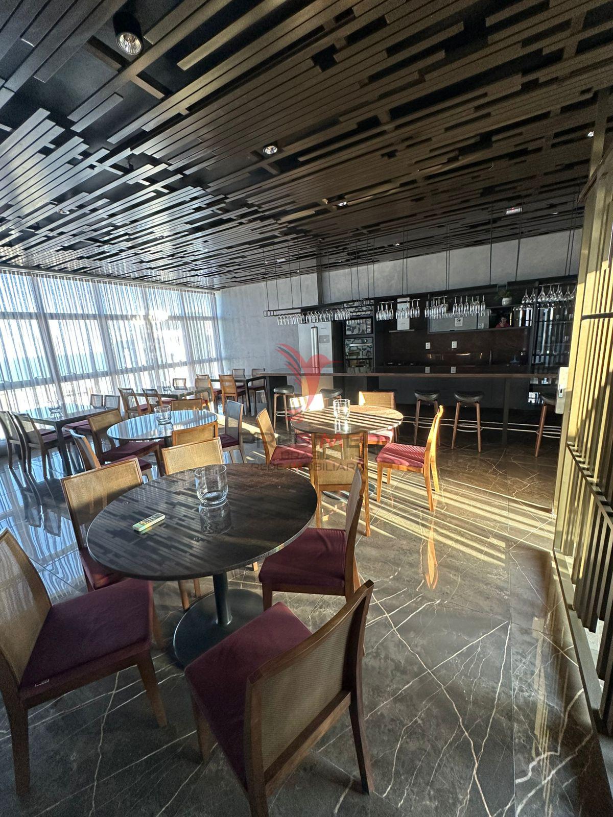 Apartamento, 2 quartos - Foto 8