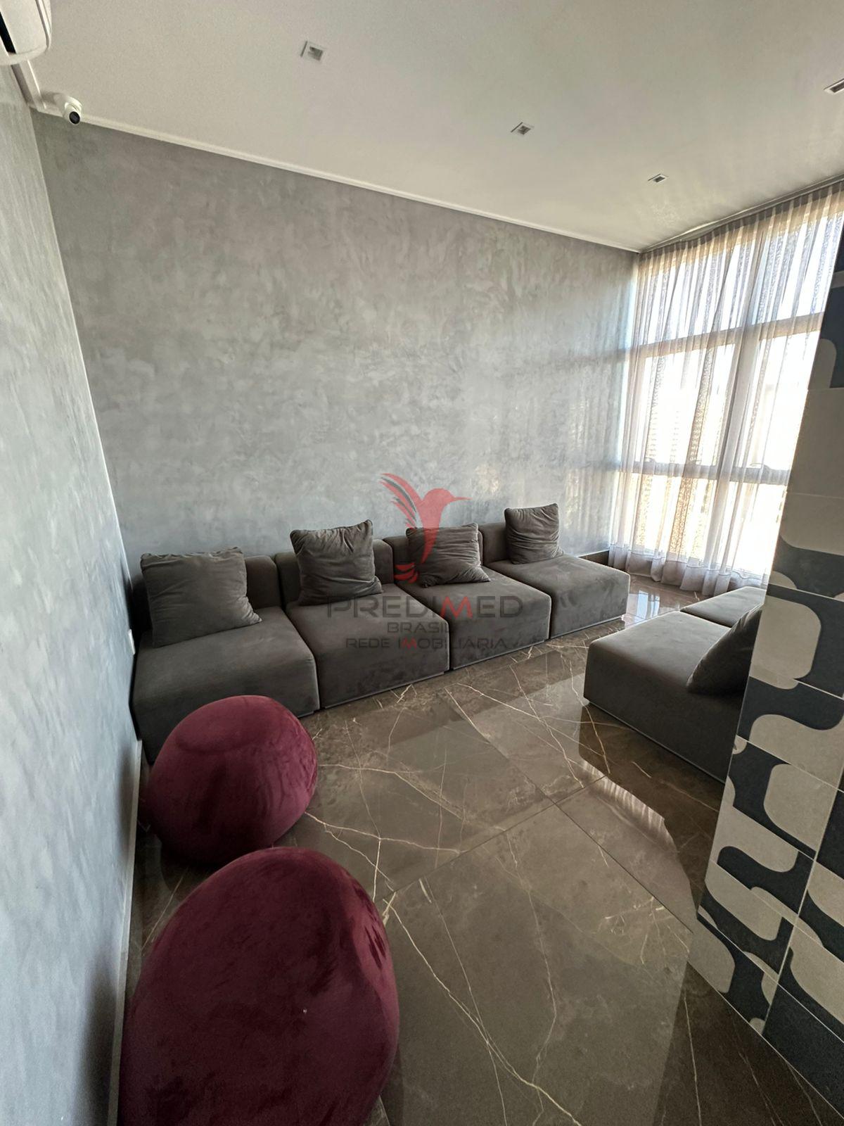 Apartamento, 2 quartos - Foto 7