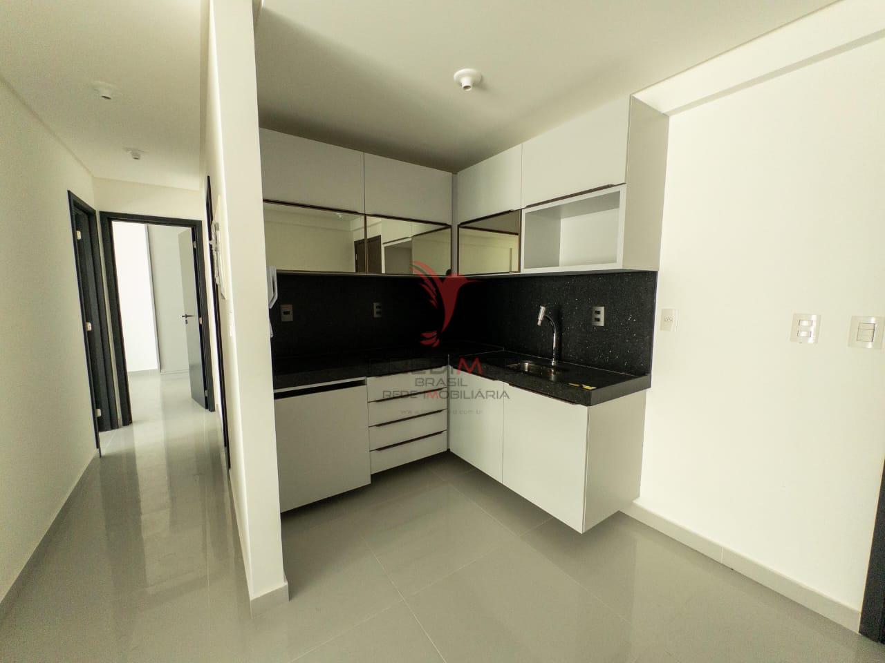 Apartamento, 2 quartos - Foto 23