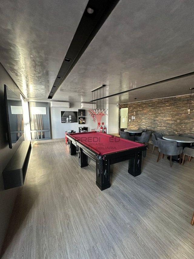 Apartamento 2 quartos com moveis projetados,em Tambaú Rua Sidney Clemente Dore João Pessoa - 