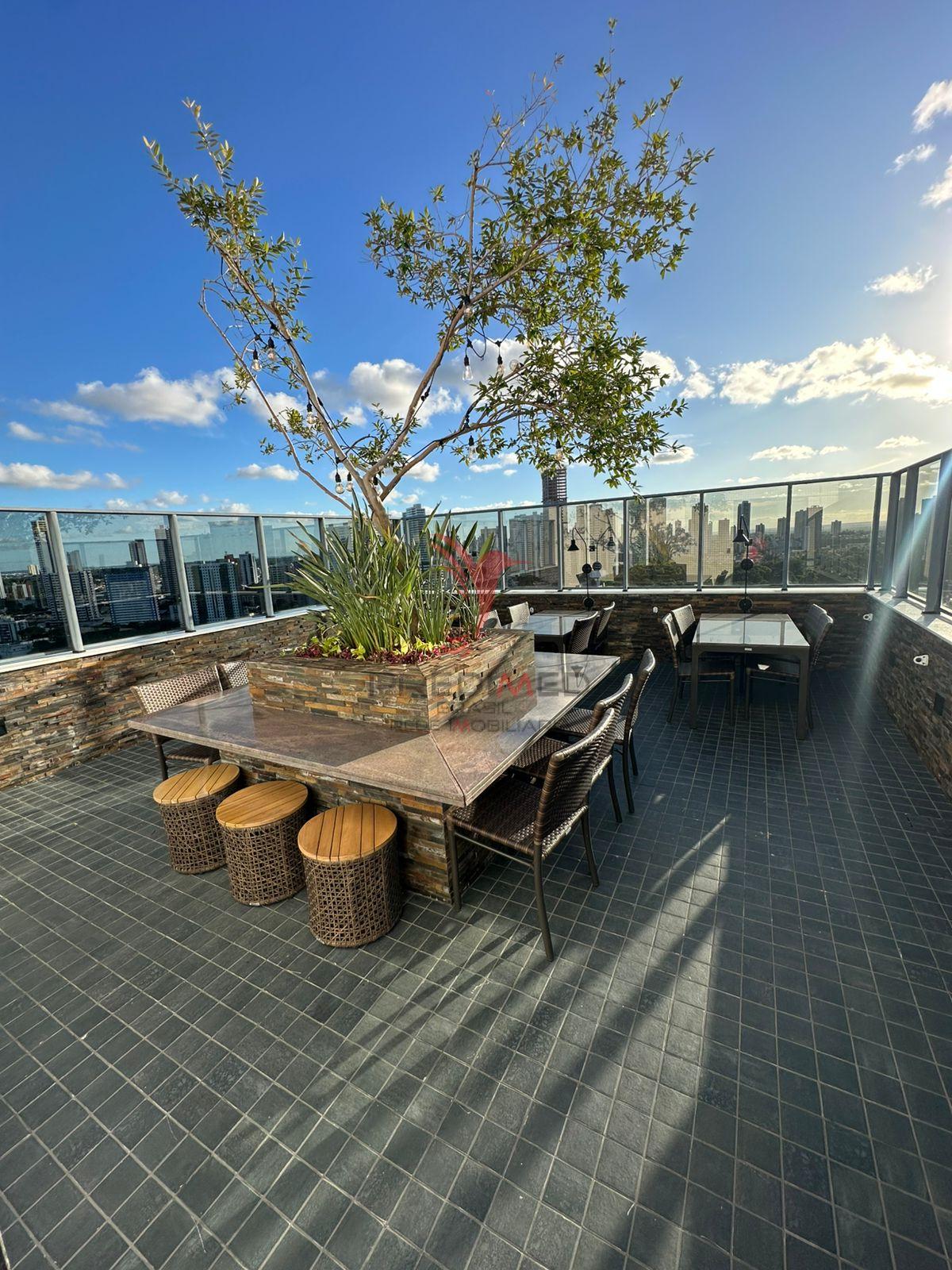 Apartamento, 2 quartos - Foto 3