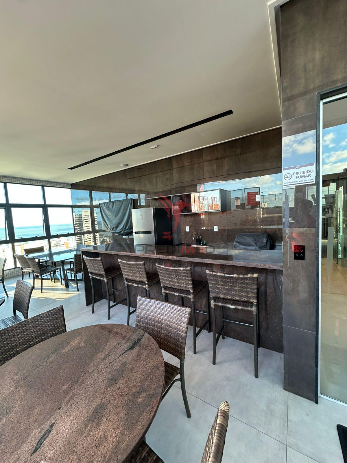 Apartamento, 2 quartos - Foto 11