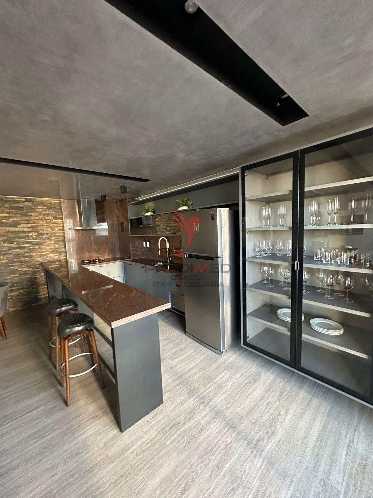 Apartamento, 2 quartos - Foto 16