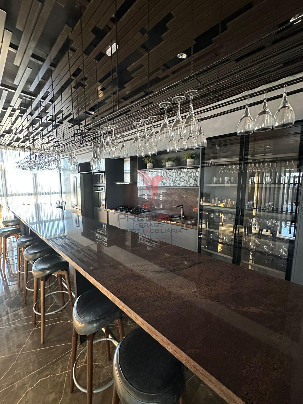 Apartamento, 2 quartos - Foto 6