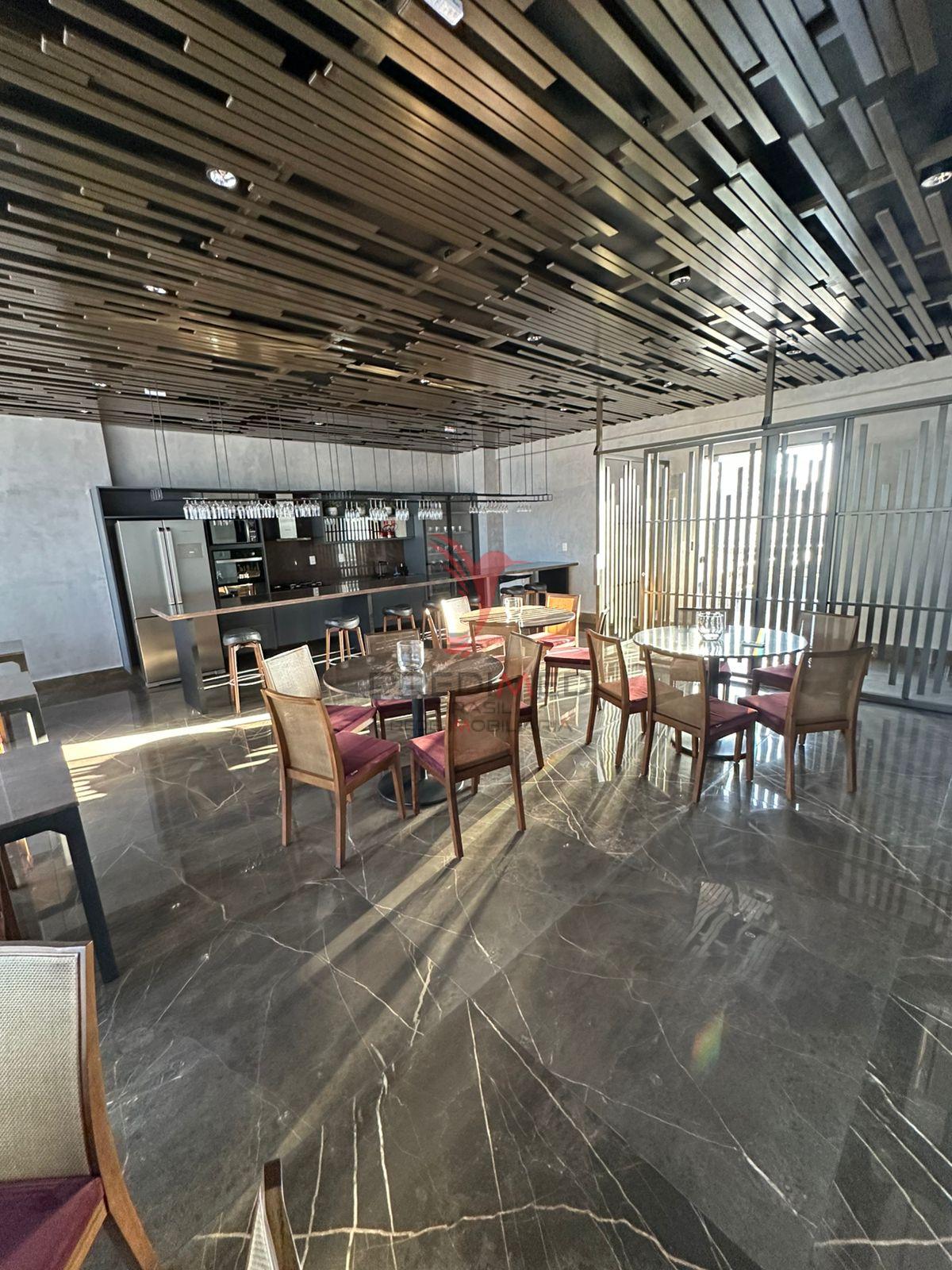 Apartamento, 2 quartos - Foto 5