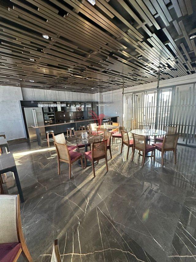 Apartamento 2 quartos com moveis projetados,em Tambaú Rua Sidney Clemente Dore João Pessoa - 