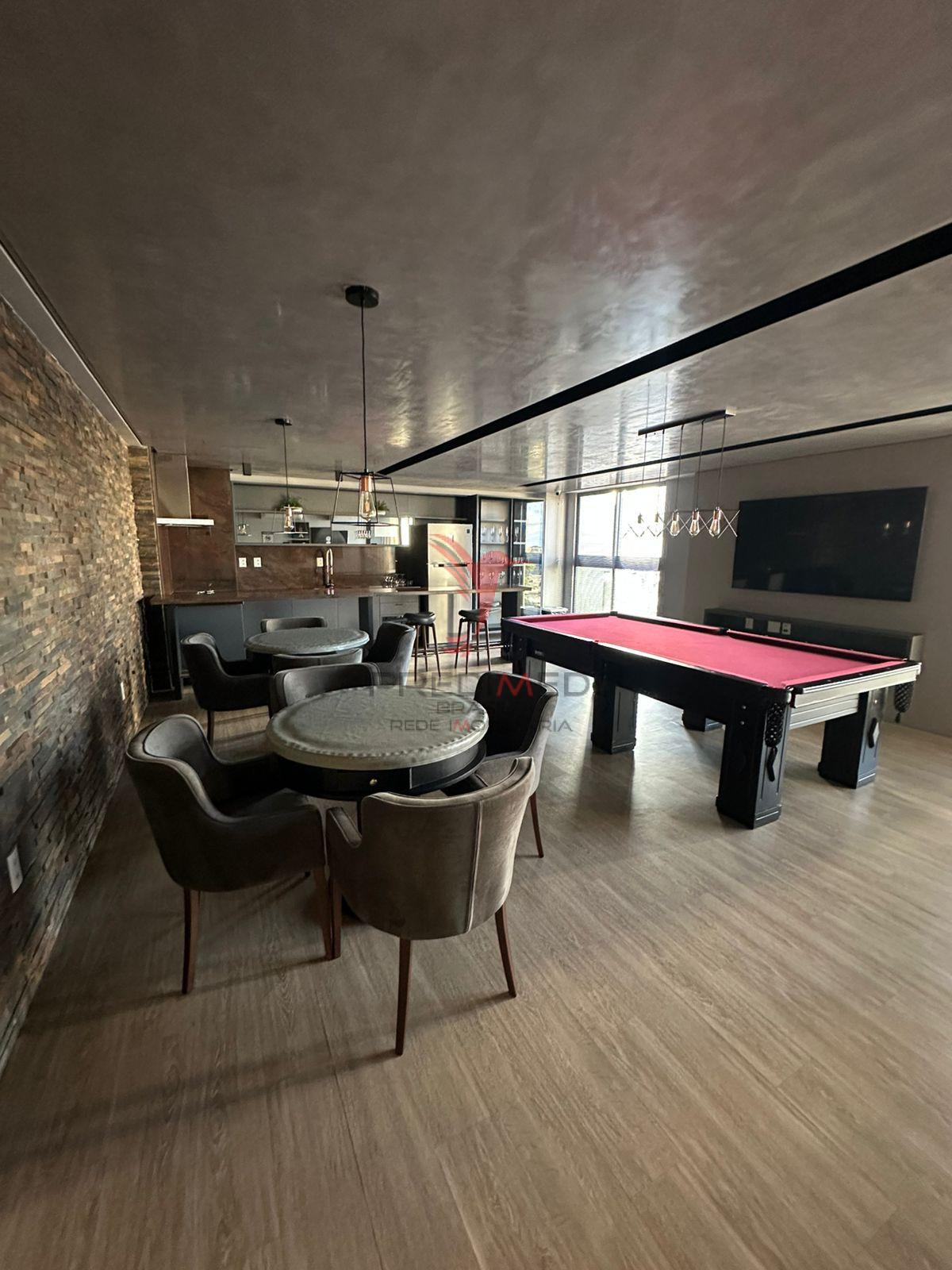 Apartamento, 2 quartos - Foto 9