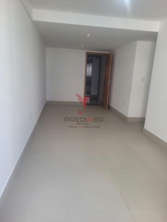 Oportunidade No Miramar  João Pessoa - 