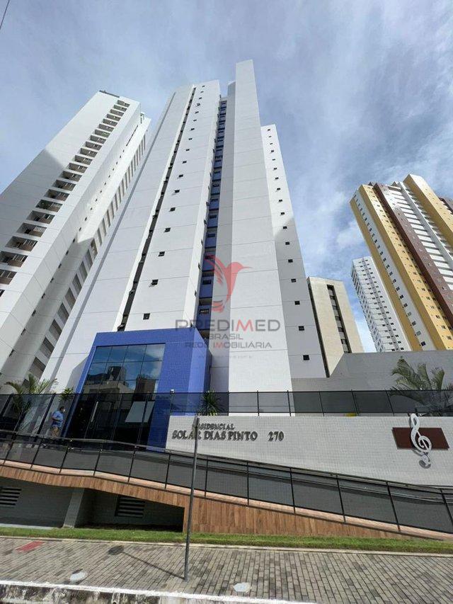 Oportunidade No Miramar  João Pessoa - 