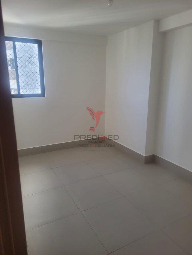 Oportunidade No Miramar  João Pessoa - 