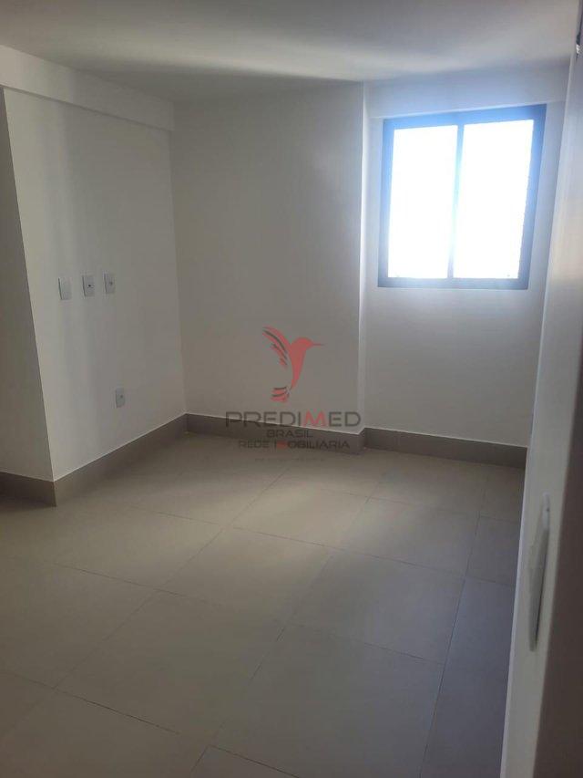 Oportunidade No Miramar  João Pessoa - 