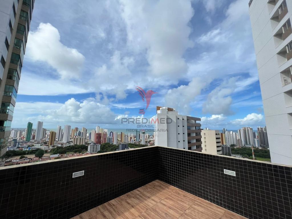 Oportunidade No Miramar  João Pessoa - 