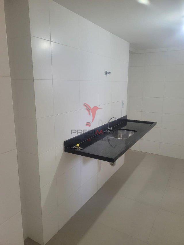 Oportunidade No Miramar  João Pessoa - 