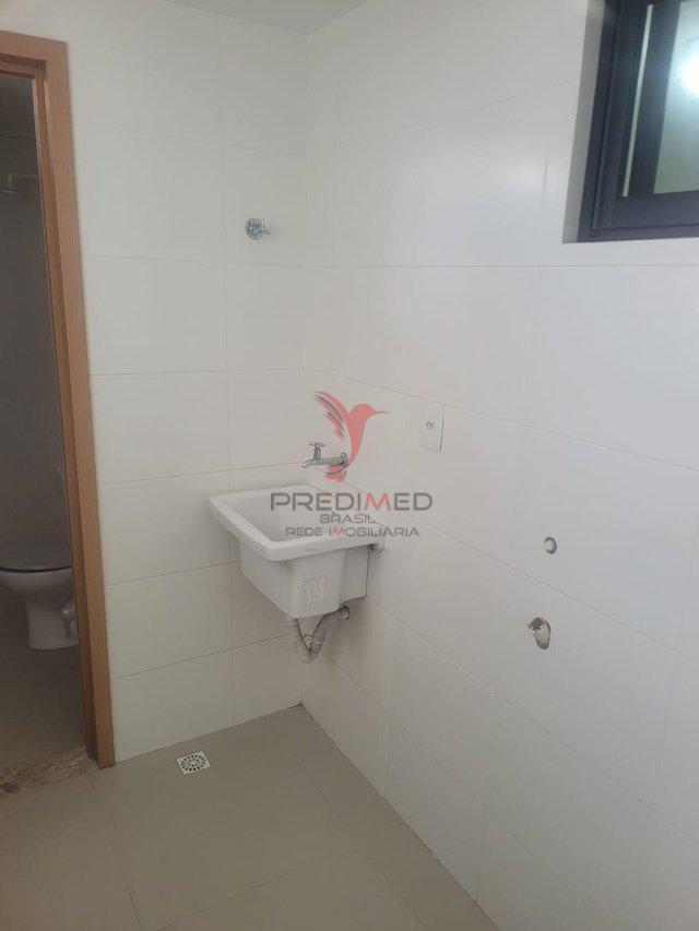 Oportunidade No Miramar  João Pessoa - 