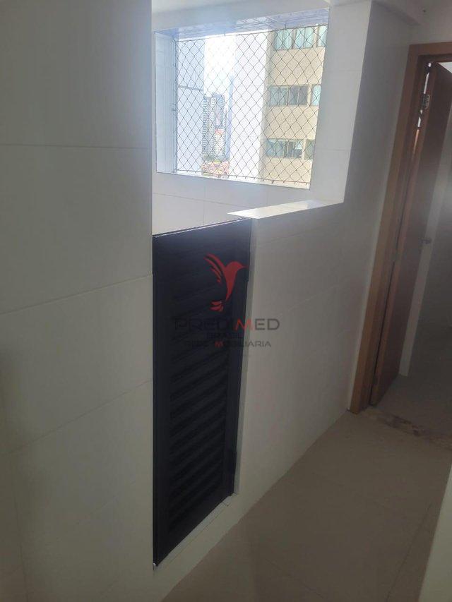 Oportunidade No Miramar  João Pessoa - 