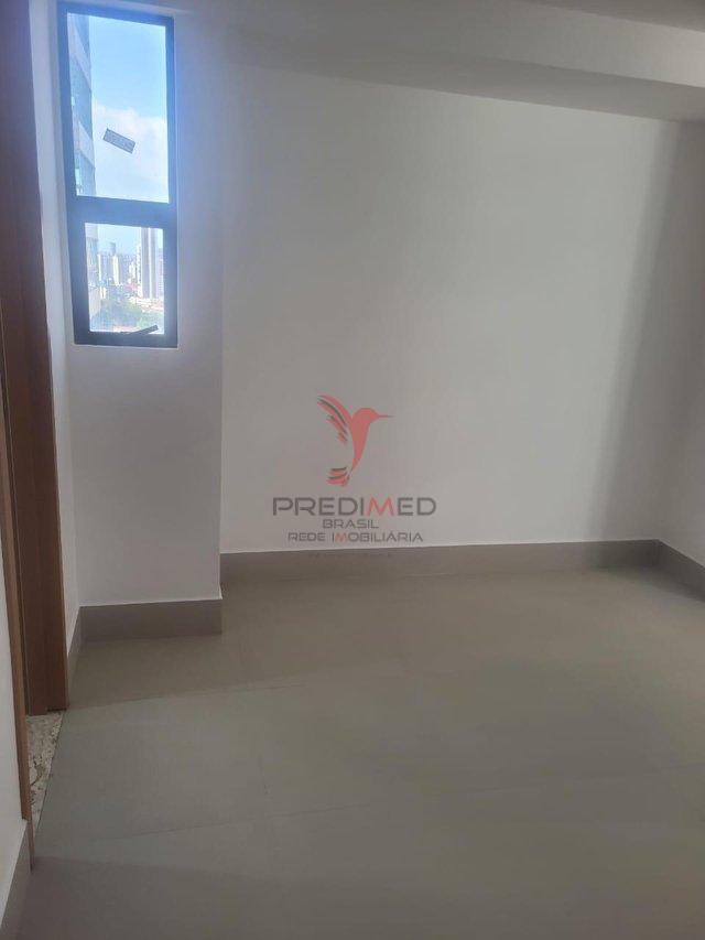 Oportunidade No Miramar  João Pessoa - 