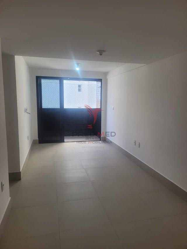Oportunidade No Miramar  João Pessoa - 