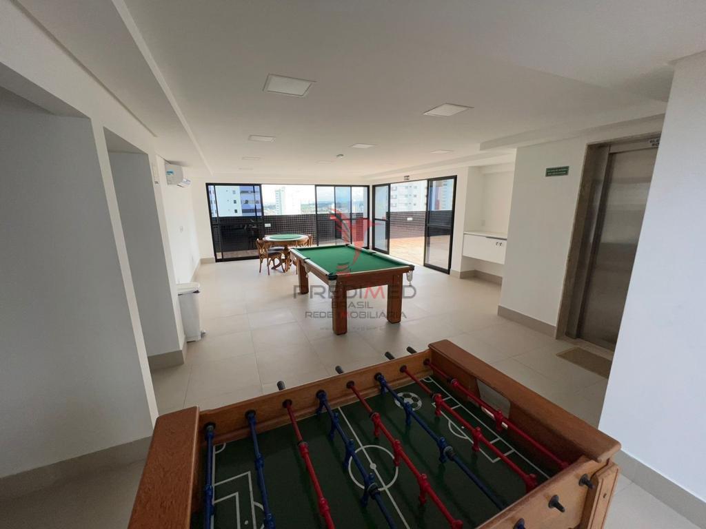 Oportunidade No Miramar  João Pessoa - 