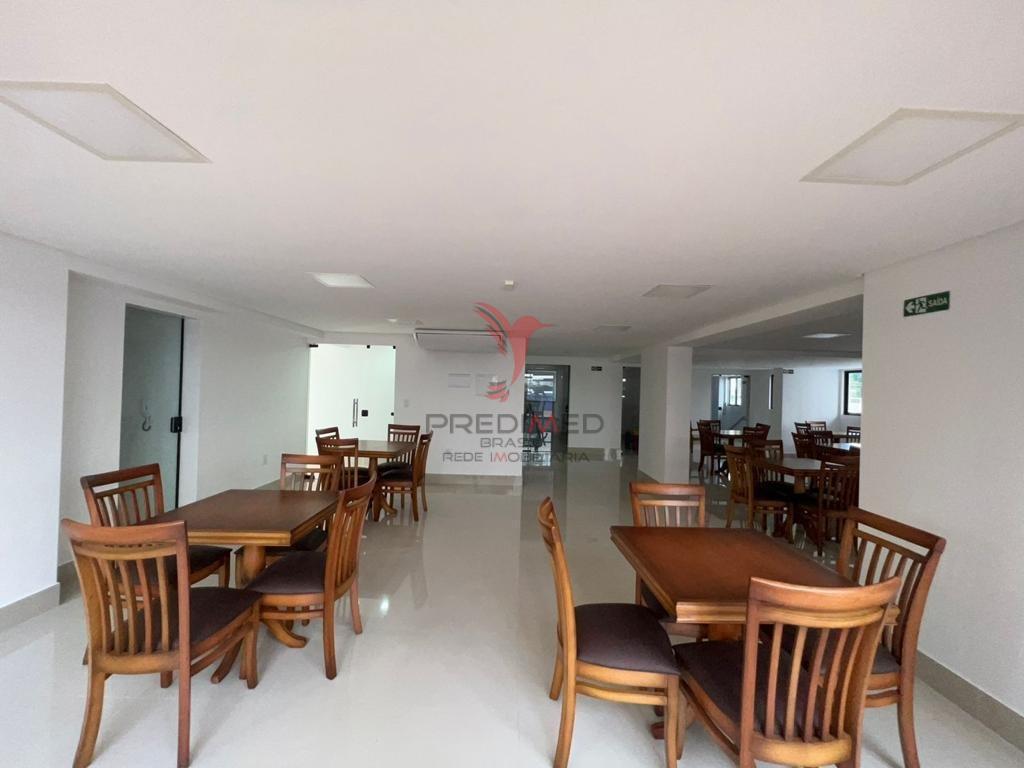 Oportunidade No Miramar  João Pessoa - 