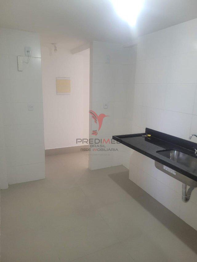 Oportunidade No Miramar  João Pessoa - 