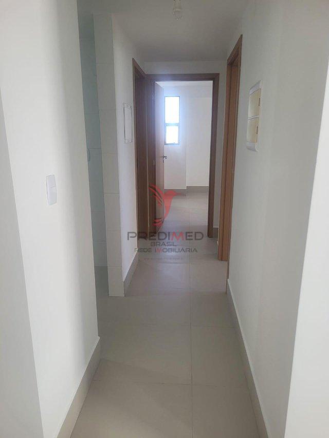 Oportunidade No Miramar  João Pessoa - 