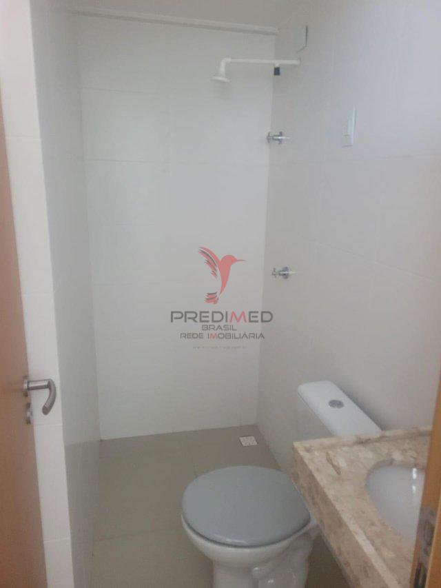 Oportunidade No Miramar  João Pessoa - 