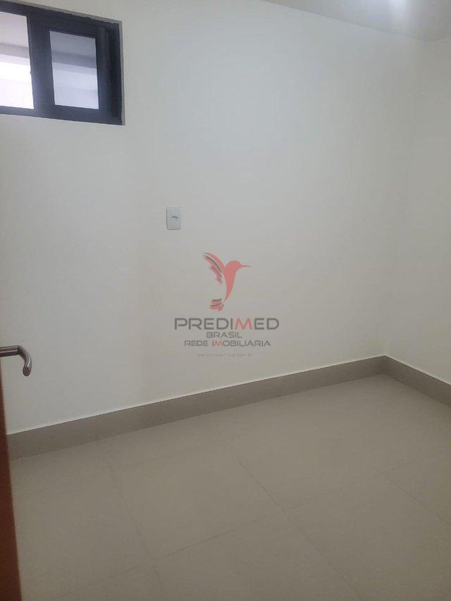 Oportunidade No Miramar  João Pessoa - 