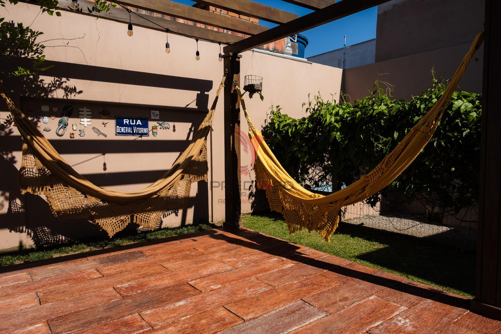 Casa, 4 quartos, 350 m² - Foto 34