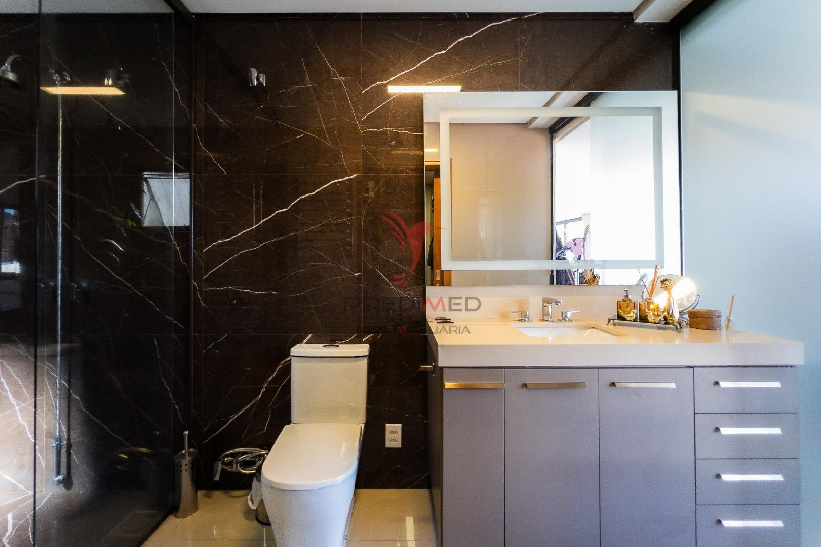 Casa, 4 quartos, 350 m² - Foto 31