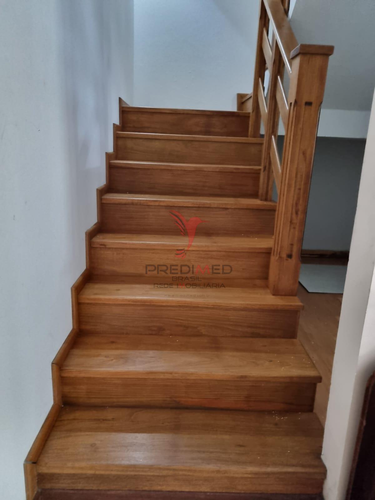 Casa, 4 quartos, 350 m² - Foto 35