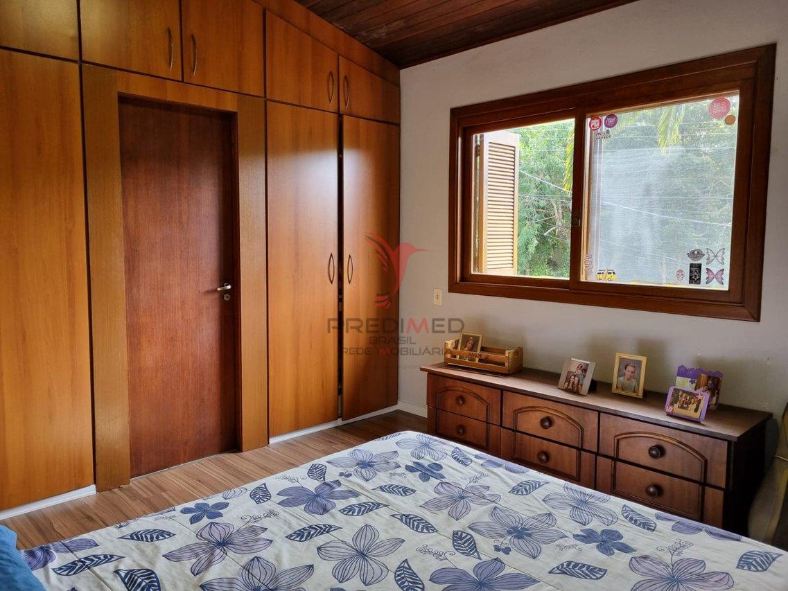 CASA DE ALTO PADRÃO, Seu Paraíso Exclusivo na Praia do Laranjal, as fotos falam por si  Pelotas - 
