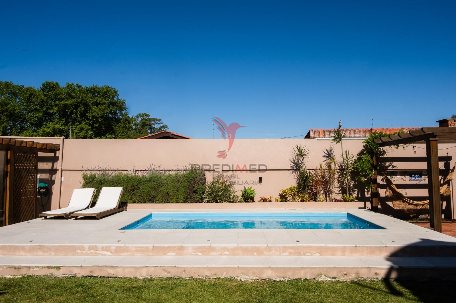 Casa, 4 quartos, 350 m² - Foto 32