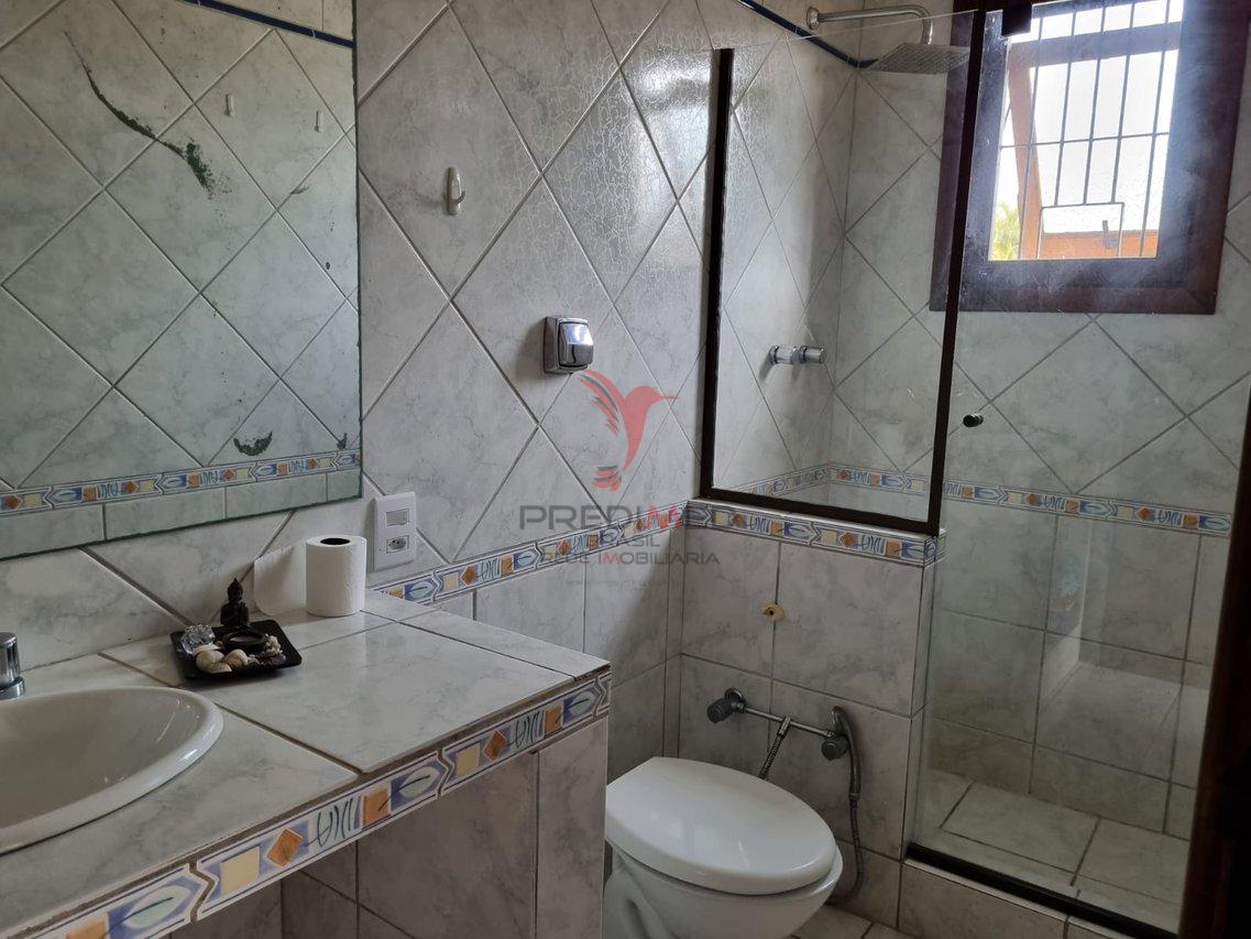 CASA DE ALTO PADRÃO, Seu Paraíso Exclusivo na Praia do Laranjal, as fotos falam por si  Pelotas - 