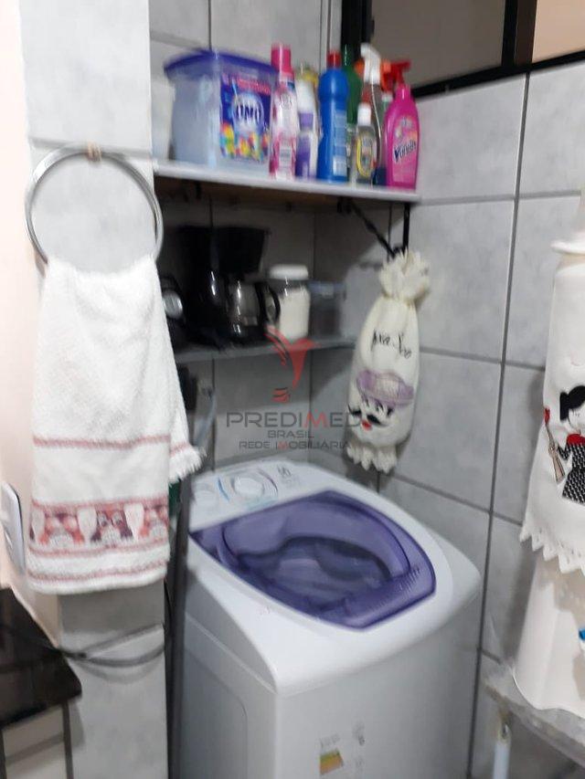 Apartamento no Cabo Branco, 2 quartos Avenida Antônio Lira João Pessoa - 