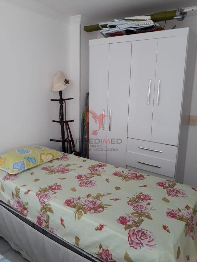 Apartamento no Cabo Branco, 2 quartos Avenida Antônio Lira João Pessoa - 