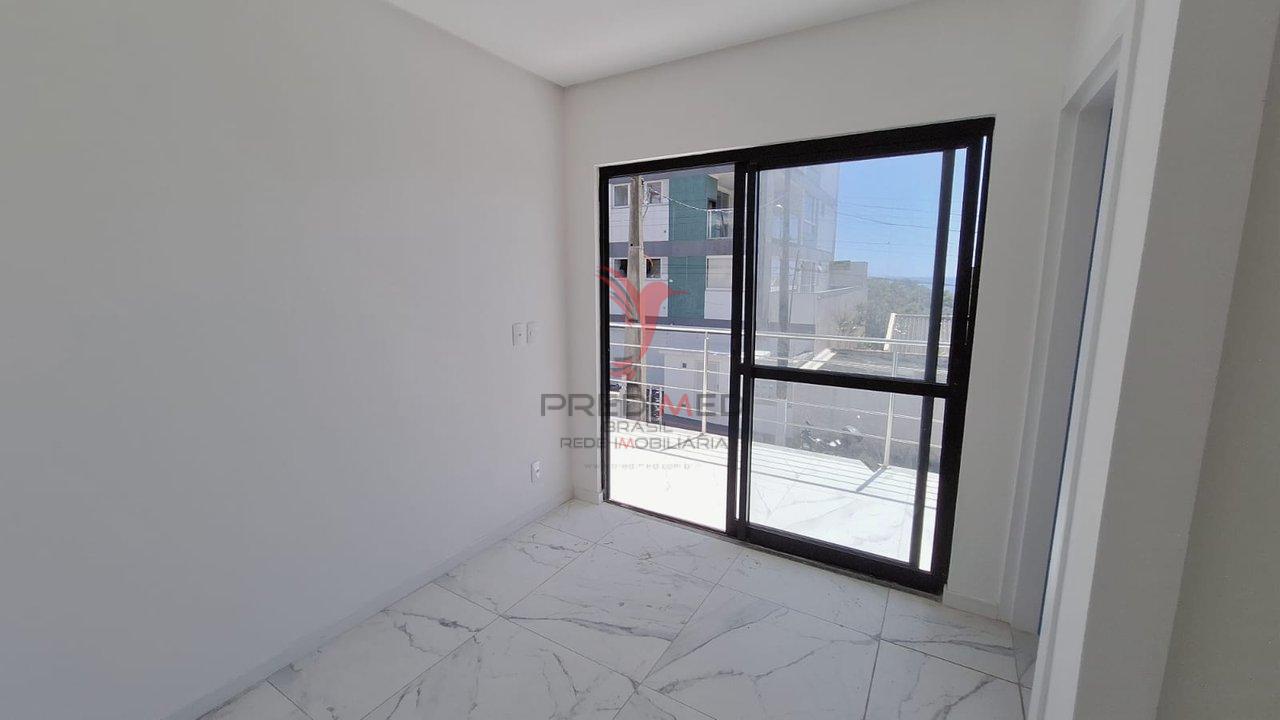 Sobrado na Praia  Penha - 