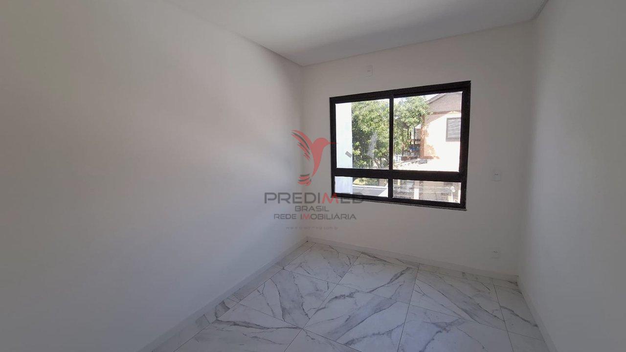 Sobrado na Praia  Penha - 