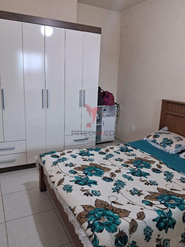 Excelente Casa Duplex com Piscina a apenas 300 metros da praia em Iguaba Grande Estrada da Capivara Iguaba Grande - 