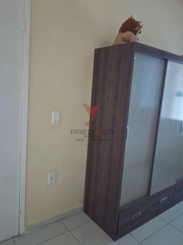 Excelente Casa Duplex com Piscina a apenas 300 metros da praia em Iguaba Grande Estrada da Capivara Iguaba Grande - 