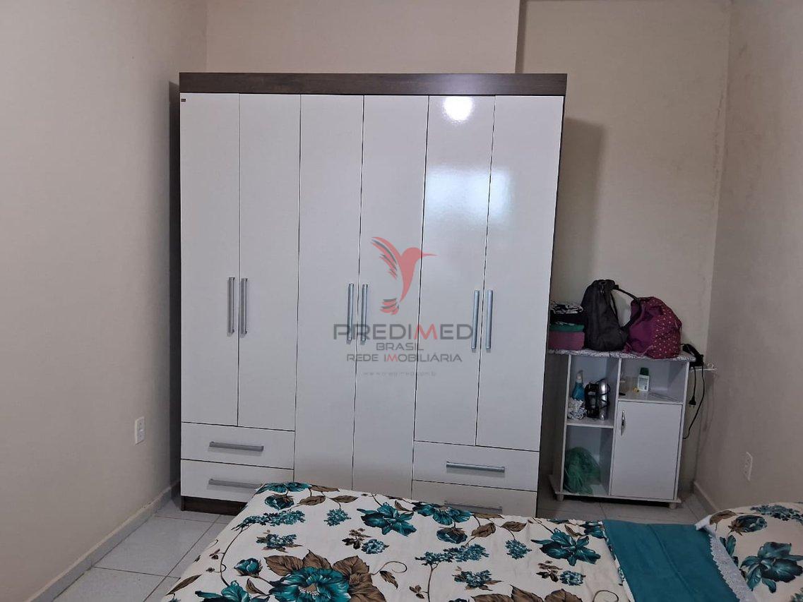 Excelente Casa Duplex com Piscina a apenas 300 metros da praia em Iguaba Grande Estrada da Capivara Iguaba Grande - 