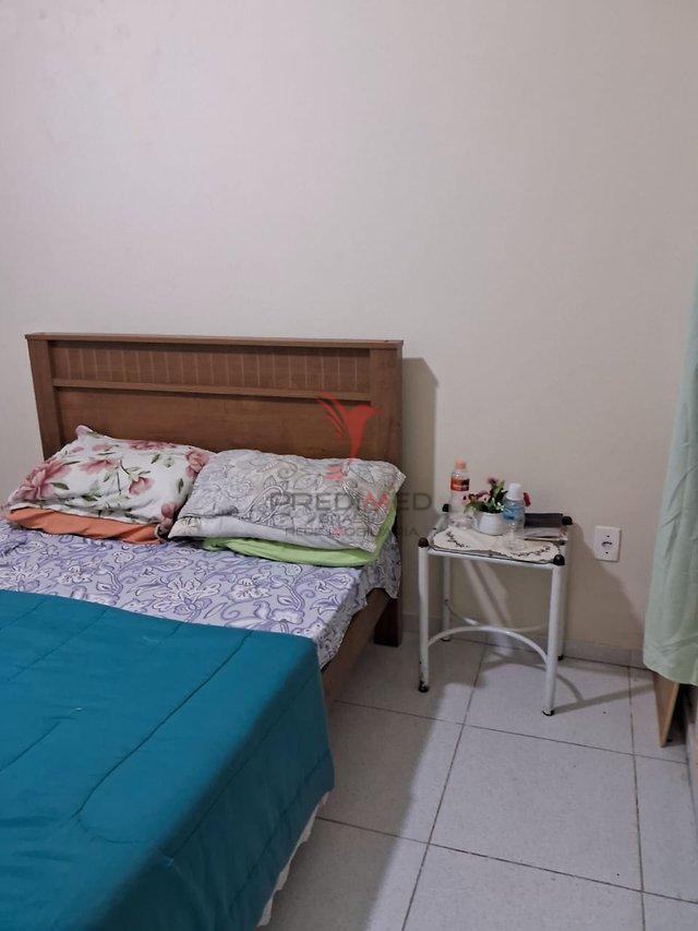 Excelente Casa Duplex com Piscina a apenas 300 metros da praia em Iguaba Grande Estrada da Capivara Iguaba Grande - 