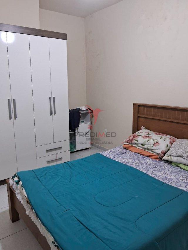 Excelente Casa Duplex com Piscina a apenas 300 metros da praia em Iguaba Grande Estrada da Capivara Iguaba Grande - 