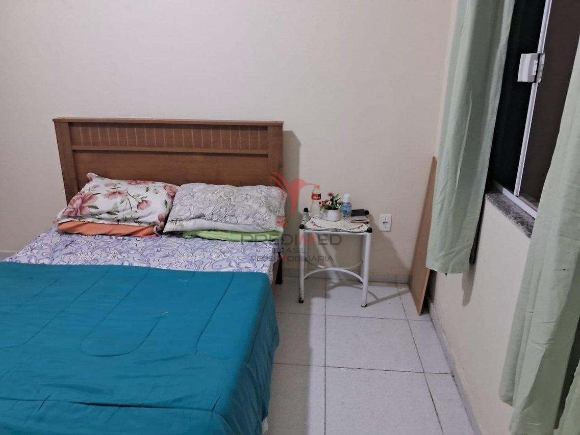 Excelente Casa Duplex com Piscina a apenas 300 metros da praia em Iguaba Grande Estrada da Capivara Iguaba Grande - 