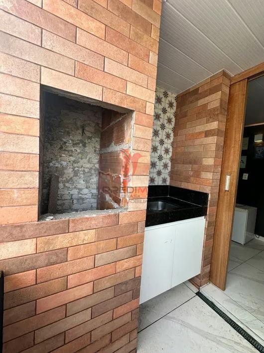 Cobertura Duplex Flat Beira-Mar – Praia de Tambaú, João Pessoa/PB Avenida Almirante Tamandaré João Pessoa - 