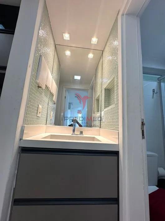 Cobertura Duplex Flat Beira-Mar – Praia de Tambaú, João Pessoa/PB Avenida Almirante Tamandaré João Pessoa - 