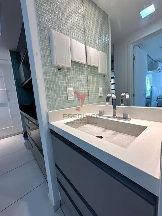 Cobertura Duplex Flat Beira-Mar – Praia de Tambaú, João Pessoa/PB Avenida Almirante Tamandaré João Pessoa - 