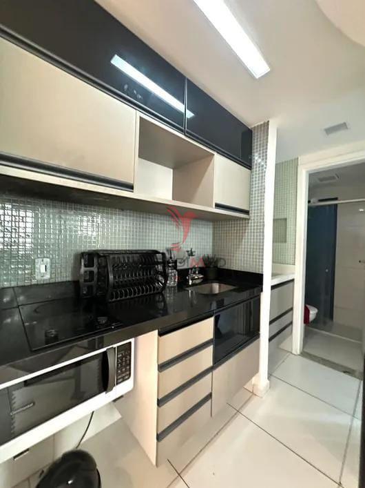 Cobertura Duplex Flat Beira-Mar – Praia de Tambaú, João Pessoa/PB Avenida Almirante Tamandaré João Pessoa - 