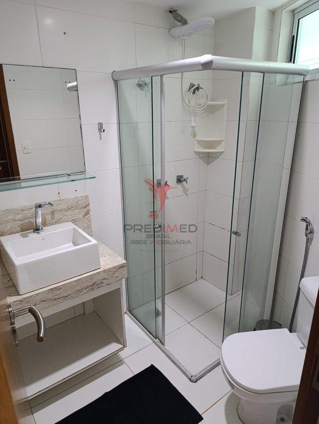 Flats Brisa de Carapibus à Venda – Beira-Mar com Vista para o Mar Praia de Carapibus, município de Conde CONDE - 