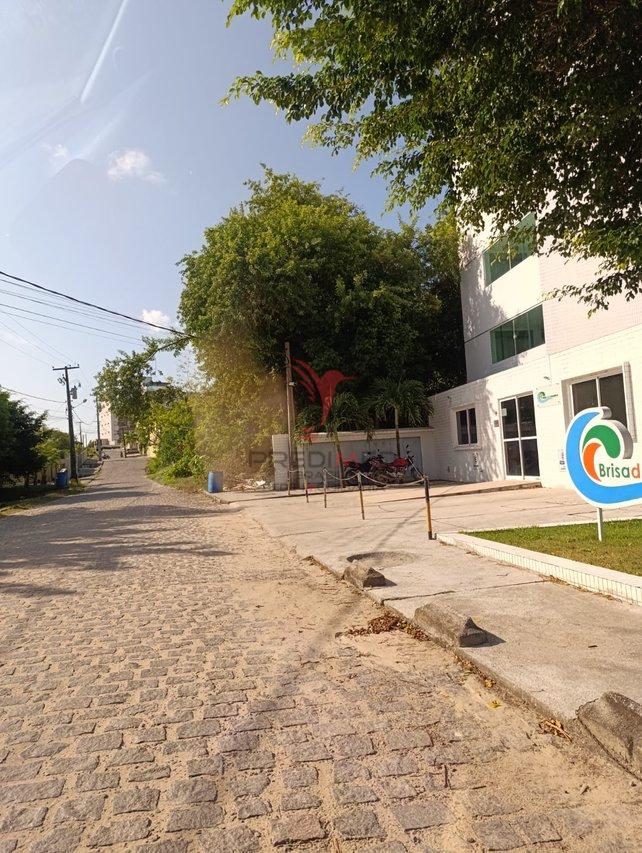 Flats Brisa de Carapibus à Venda – Beira-Mar com Vista para o Mar Praia de Carapibus, município de Conde CONDE - 21.jpeg