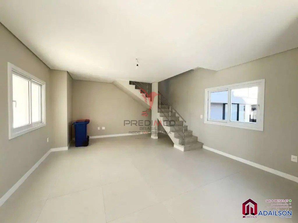*Casa com 3 Dormitórios à venda,199 m² por R$ 1.850.000 - Daniela - Florianópolis/SCBrasil Rua dos Girassóis Florianópolis - 